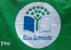"Understanding Ecological Schools: Shaping Future Citizens for Sustainability"