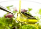 What Can We Do for the Recycling of Vegetable Oils?