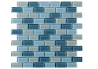 Glass Tile: What Is It?