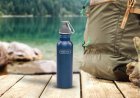 A Stainless Steel Water Bottle: What Is It?
