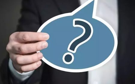 One inch equals how many centimeters?