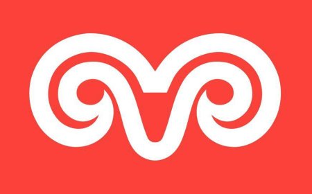 Koç Holding Unveils KoçGPT: A Major Leap Forward in Turkish AI