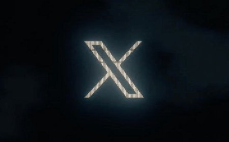 Elon Musk Shakes Up X With Free Premium Features for Creators