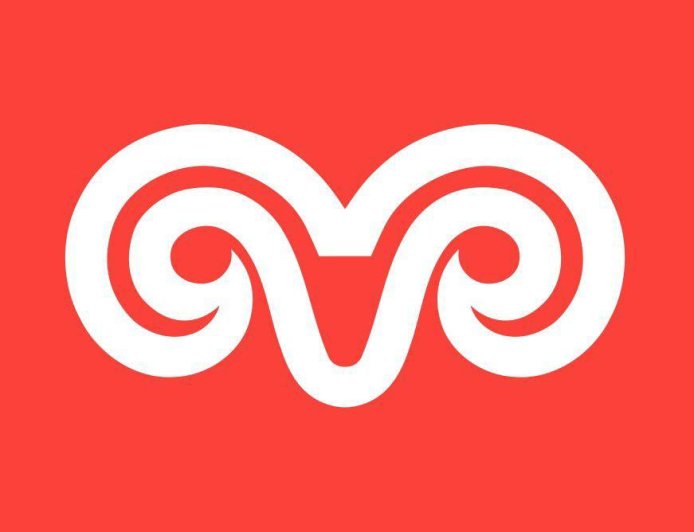 Koç Holding Unveils KoçGPT: A Major Leap Forward in Turkish AI