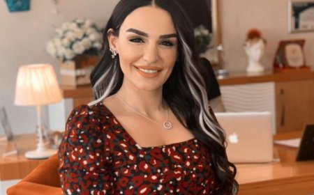 Beware of Sleep Paralysis! What is Sleep Paralysis?