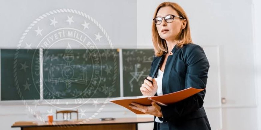 2025 Teacher Appointments: New System and Details