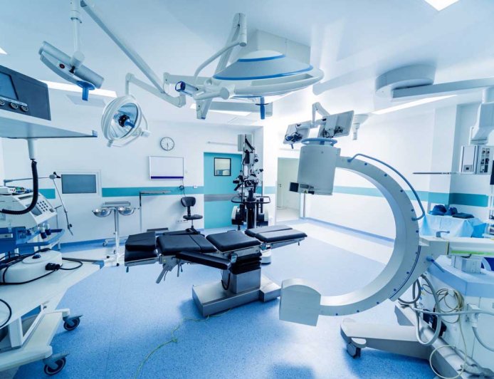 How Do Medical Devices Save Lives?